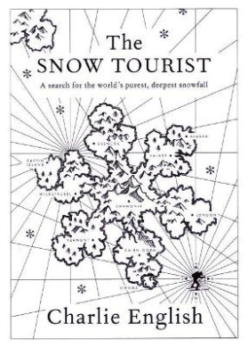 https://scientificbooks.net/sb/L32jNapFhNtPz7iilj.jpeg