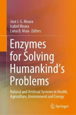 https://scientificbooks.net/sb/L33QDdu1jYGdqyPUBs.jpeg