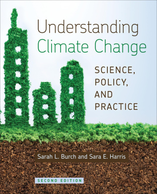 https://scientificbooks.net/sb/L3CNJi8DFSwnn0IeIu.jpeg