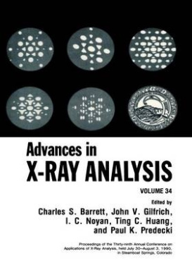 https://scientificbooks.net/sb/L3ZC3WJ8d2Rp4C86wY.jpeg