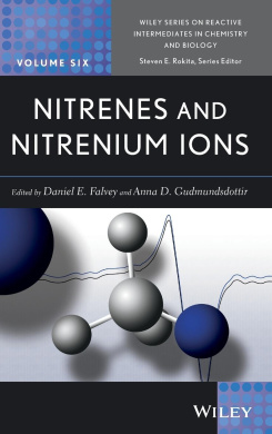 https://scientificbooks.net/sb/L3icoOaa05GxKYNjg8.jpeg