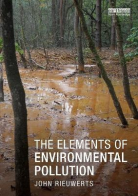 https://scientificbooks.net/sb/L3imKWxqV2MXfuk6gl.jpeg