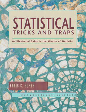https://scientificbooks.net/sb/L3lJslk9E2XULFzS9U.jpeg https://scientificbooks.net/sb/L3lJslk9E2XULFzS9U.jpeg