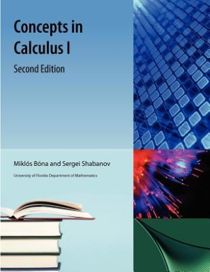 https://scientificbooks.net/sb/L3rVxso141Qmv1Jgcm.jpeg