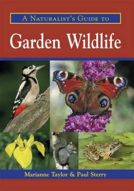 https://scientificbooks.net/sb/L3wmM2Ra2D5rTC62CA.jpeg