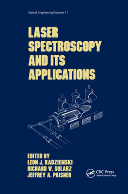 https://scientificbooks.net/sb/L444CEcnXkV6Hpqxji.jpeg