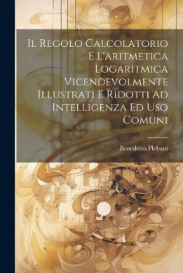 https://scientificbooks.net/sb/L46S3tgnHHcyCXhrcD.jpeg