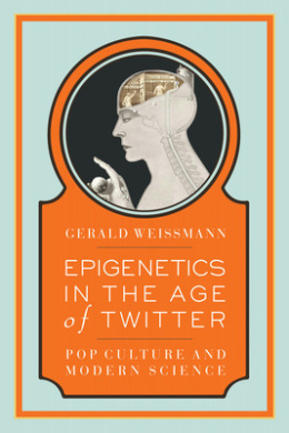 https://scientificbooks.net/sb/L4Gaj76hwsGkH9DWLd.jpeg