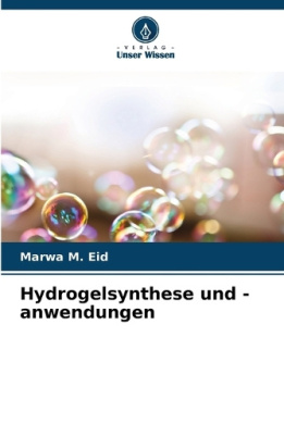 https://scientificbooks.net/sb/L4LOOV1ewMu79A7hbn.jpeg