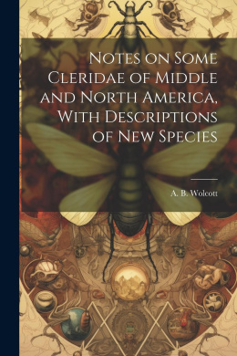 https://scientificbooks.net/sb/L4X7CVOT2iAh6a7ZDz.jpeg