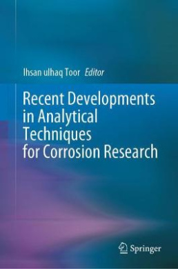 https://scientificbooks.net/sb/L4YHfBKKbBrGr2qtDc.jpeg