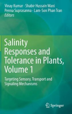 https://scientificbooks.net/sb/L4cZAMehvazXLeaaik.jpeg