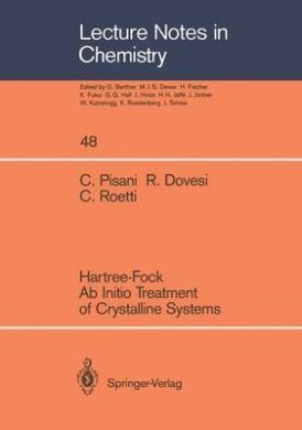 https://scientificbooks.net/sb/L4e79AtlZuIc6ZzWC2.jpeg