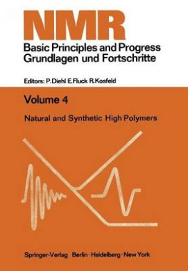 https://scientificbooks.net/sb/L4iMkQGhMrf3qpa4q2.jpeg