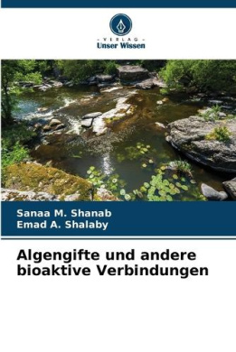 https://scientificbooks.net/sb/L4ps6lI2bvAdCHEpCD.jpeg
