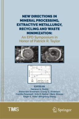 https://scientificbooks.net/sb/L4uD1ZIBdAyA5a55yG.jpeg