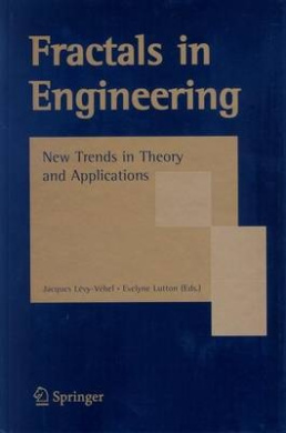 https://scientificbooks.net/sb/L4zDQdEXfla7zPSnZm.jpeg