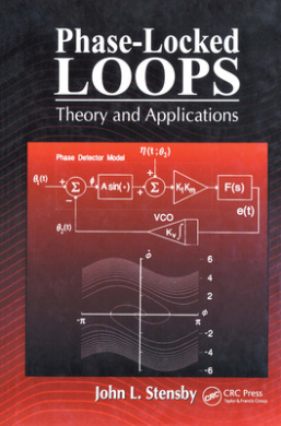https://scientificbooks.net/sb/L50WvbEXwlh9zsKVWQ.jpeg