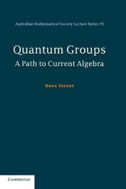 https://scientificbooks.net/sb/L53dO9pG99Sl9LvpYn.jpeg