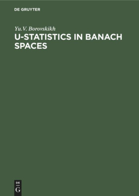 https://scientificbooks.net/sb/L59PxyImwECOxJxqV5.jpeg
