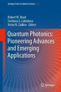https://scientificbooks.net/sb/L59j2iRH67vifK5unP.jpeg