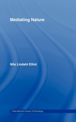 https://scientificbooks.net/sb/L5E4fQfxMknkiQk9po.jpeg