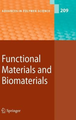 https://scientificbooks.net/sb/L5FuCfLl5EUx9N67j5.jpeg