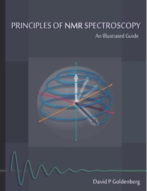 https://scientificbooks.net/sb/L5IVDmDP52pX54Atba.jpeg