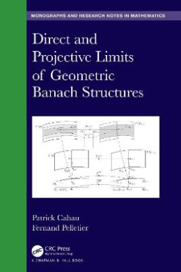 https://scientificbooks.net/sb/L5Kh46peCIqXWR6upp.jpeg