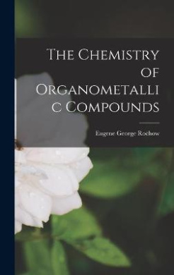 https://scientificbooks.net/sb/L5QkWKIt8opEazz3CA.jpeg