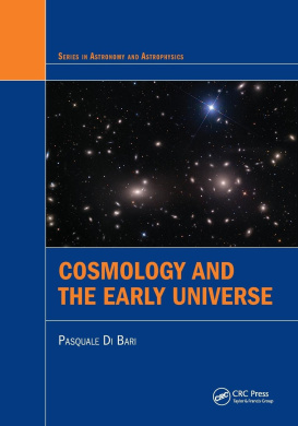https://scientificbooks.net/sb/L5TlgXNWfZYr6crMEQ.jpeg