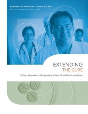 https://scientificbooks.net/sb/L5hp4eLmhDxwtDX5jL.jpeg