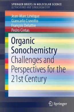 https://scientificbooks.net/sb/L5m5Vw8x7NCflS6wOB.jpeg