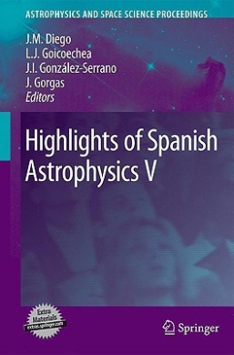 https://scientificbooks.net/sb/L5pN7SaNl9AxzgIRRP.jpeg