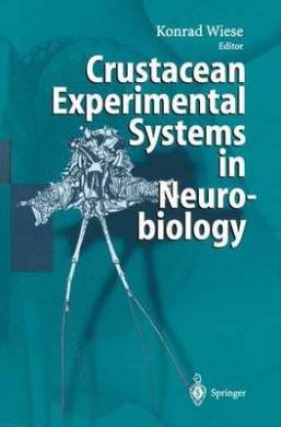 https://scientificbooks.net/sb/L5q4Sm9xSaJfZfZSis.jpeg
