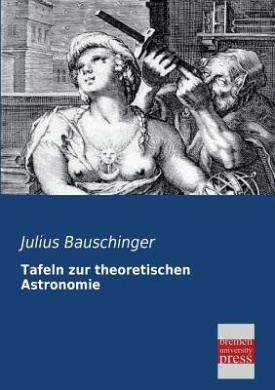 https://scientificbooks.net/sb/L5ua7hMpkNHvz32Vfj.jpeg