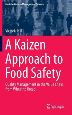https://scientificbooks.net/sb/L5xbaXDhKIDOuFirci.jpeg