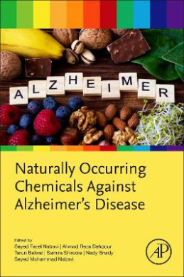 https://scientificbooks.net/sb/L624IYqDD9vGxE2QSe.jpeg