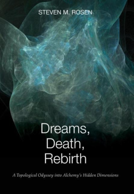 https://scientificbooks.net/sb/L62a6ZqOaOq91AjhjB.jpeg