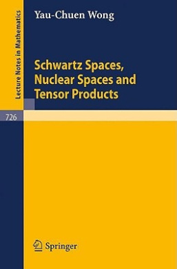 https://scientificbooks.net/sb/L688YzF2e8bzhNPYHe.jpeg
