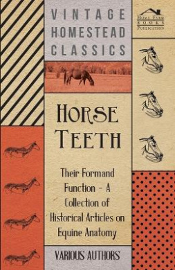 https://scientificbooks.net/sb/L6JY4IvcXPTQA9prNE.jpeg