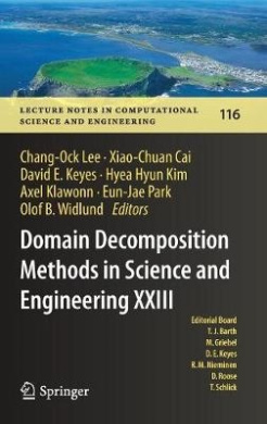 https://scientificbooks.net/sb/L6MONg5G96W0ZPw32n.jpeg