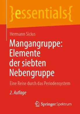 https://scientificbooks.net/sb/L6XYZwpXANTVfYqkA4.jpeg