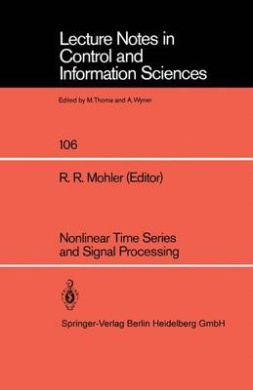 https://scientificbooks.net/sb/L6e6oeAyalMwZtVaJL.jpeg