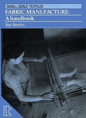 https://scientificbooks.net/sb/L6k3APS1a1IZTogOZQ.jpeg https://scientificbooks.net/sb/L6k3APS1a1IZTogOZQ.jpeg