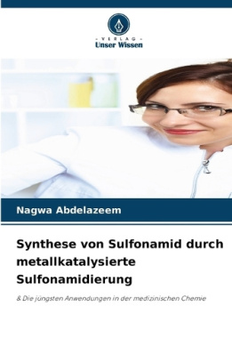https://scientificbooks.net/sb/L6kfeHgtiPXFn5chIt.jpeg