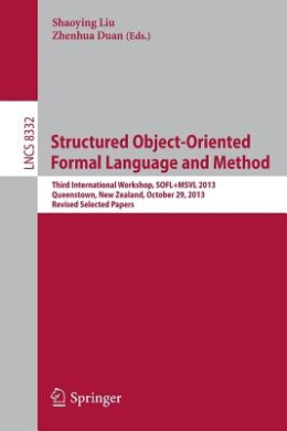 https://scientificbooks.net/sb/L6lwQLdbjmQ7MRTY5w.jpeg