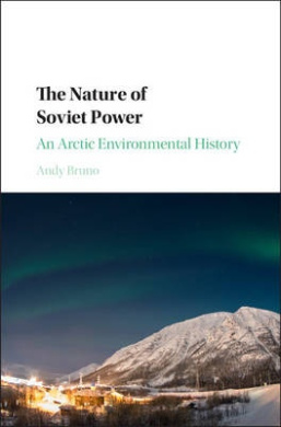 https://scientificbooks.net/sb/L6oZnmYmAM2ELnA0Qw.jpeg