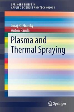 https://scientificbooks.net/sb/L6ueAqLljolwHY1DSL.jpeg