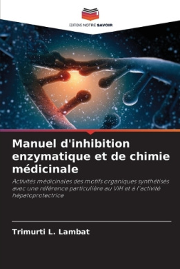 https://scientificbooks.net/sb/L6w0Il66dnTQMJfZSG.jpeg
